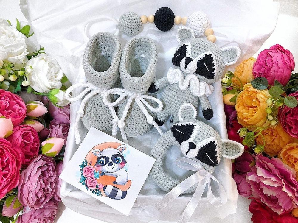 Luvmuffinteb's Guide to Creating a Cozy Nursery for Your Little One